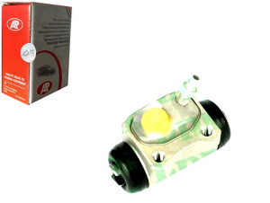 Cylinderek Hamulcowy Ap 4757087709 4757087704 0
