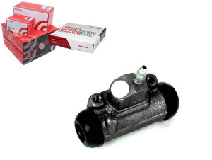 Cylinderek Hamulcowy Kia Sportage 97-03 Brembo