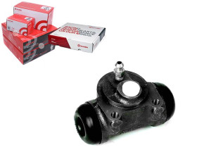 Cylinderek Hamulcowy [brembo]