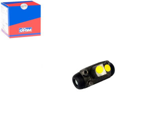 Cylinderek Hamulcowy Kia Pregio 04- Lt Cifam