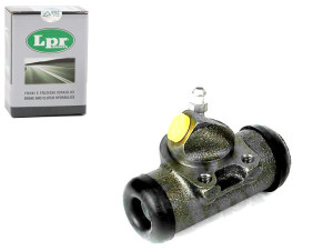 Cylinderek Hamulcowy Renault 4 5 6 Rodeo 5 0.8/1.1