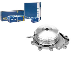 Pompa Wody Mercedes Om651 08- W204 W212 X204 W166