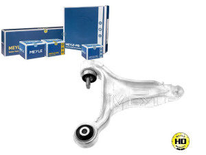 Wahacz Volvo Przód V70 00- Pr Meyle