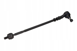 Drążek Kier. Vw Golf Vento 92-98 Pr Kpl (ze Wspom. Trw) Maxgear