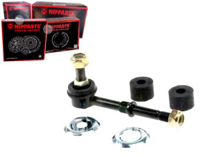 Łącznik Stabilizatora Nissan 200 Sx S13 1988 Przód