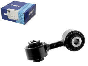 Łącznik Stabilizatora Rover 200 9295 200 95 Le=pr