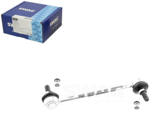 Łącznik Stabilizatora Przód L P Ford Galaxy Seat A