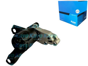 Poduszka Silnika Mazda 2 06.11-06.15 Pr Kavo Parts
