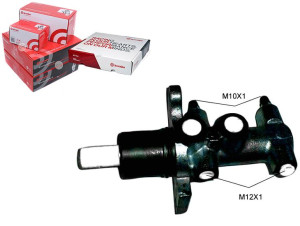 Pompa Hamulcowa [brembo]