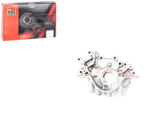 POMPA OLEJU FORD FAI AutoParts