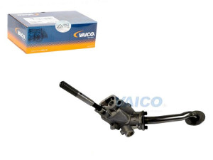 Pompa Oleju Audi A4 A6 Cabriolet Vw Passat 1.8 11.