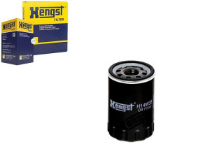 Filtr Oleju Jaguar S-type Xj Xk 8 Lincoln Ls 3.2-4