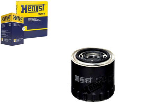 Filtr Oleju Renault Espace Iii Laguna I Mascott Ma