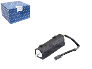 Elektryczna Pompa Paliwa Audi A3 Chevrolet Captiva