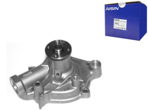 Pompa Wody Mitsubishi Galant Vi 2.0d 09.96-10.04 A