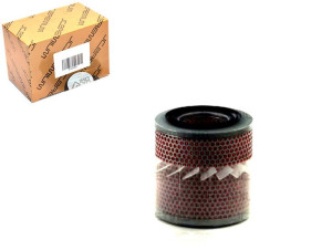 Filtr Powietrza Mazda E-serie 2.2d 02.97-07.04 Jc