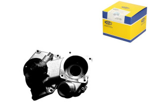 Pompa Wody Bmw M73b54 E38 Magneti Marelli
