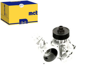 Pompa Wody Metelli 11512249358 11517785234 Cp7036t