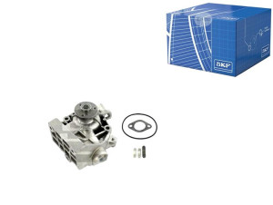 Pompa Wody Fiat Ducato 2.4d/2.5d 01.82-05.94 Skf
