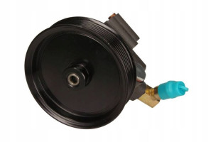 Pompa Wspomagania Ford Transit 2.4tdci 06- 85bar Maxgear