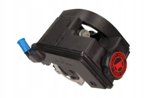 Pompa Wspomagania Peugeot 206 2.0hdi 95bar Maxgear