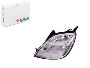 Reflektor Ford Alkar
