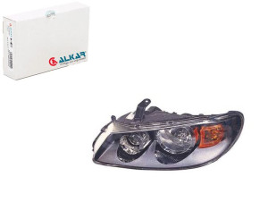 Reflektor Nissan Alkar