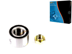 Zestaw Łożysko Koła Kraft Automotive 58911940 5891
