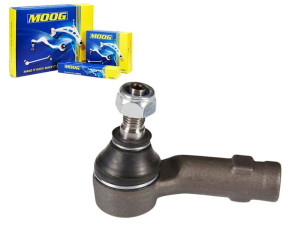 Końcówka Drążka Kier Moog 8n0422811a