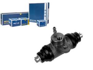 Cylinderek Hamulcowy Vw T4 91- 20, Meyle