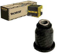 Silentblock Wahacza Ford Maverick Mazda Tribute 2.