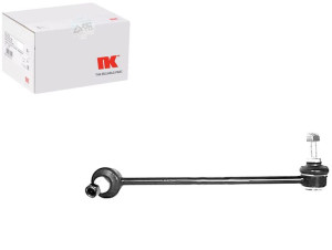 Łącznik Stabilizatora Vw Przód Golf 4 97-06 Le Nk