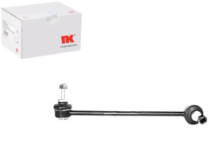 Łącznik Stabilizatora Vw Przód Golf 4 97-06 Pr Nk