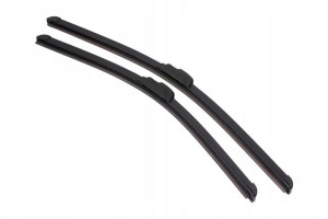 Pióro Wycieraczki 530 475 Vw Audi Skoda Maxgear