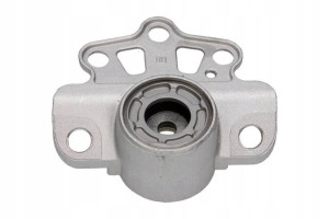 Poduszka Amort. Opel T. Corsa D 06- Pr Maxgear