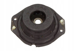 Poduszka Amort. Renault P. Laguna Ii 01- Maxgear