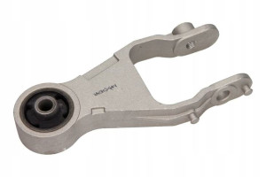 Poduszka Silnika Opel Meriva Maxgear