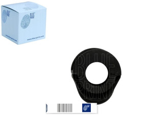 Poduszka Stabilizatora L P (20mm) Nissan Almera Ii
