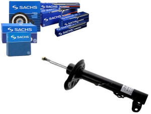 Amortyzator Bmw Z3 (e36) 1.8-2.8 10.95-01.03 Sachs