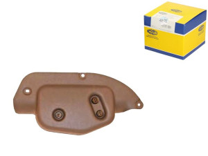 Silnik Wycieraczek Ford Transit 04.06-12.14 Magnet