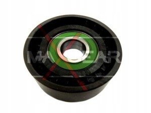 Rolka Napinacza Paska Vw 1.4 Maxgear