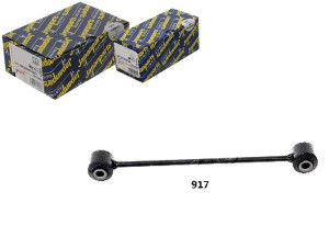 Stabilizator Japanparts 4766866aa 10609917 106917