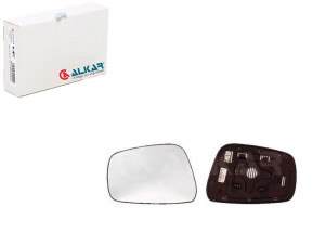 Wkład Lusterka Nissan Alkar