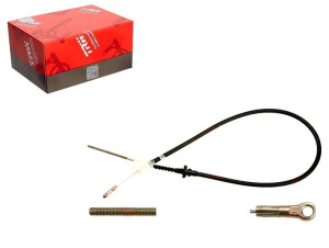 Linka Sprzęgła Citroen C25 Fiat Ducato Talento Peu