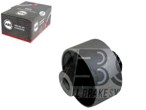 Silentblok Wahacza Honda A.b.s.
