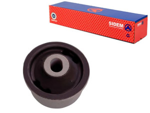 Tuleja Wahacza P Mazda 2 07- L Tyl Sidem