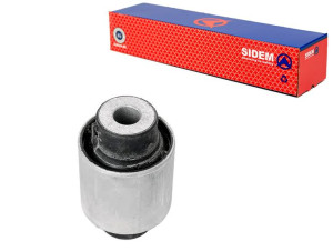Tuleja Wahacza P Bmw 5 F10 F11 10- Sidem