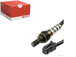 Sonda Lambda (ogrzewana) Hyundai Ix35 Sonata V Kia