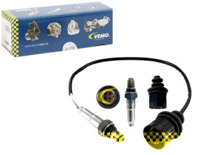Sonda Lambda Mercedes C T-model (s202) C (w202) Al