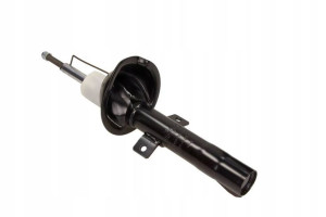Amortyzator Ford P. Ka Gaz Maxgear